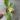 6d4eb976-10ee-4703-92f5-1610bf9db2ef-29135-00001264898b1b04_file